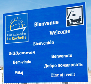 Acces-panneau