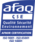 Afaq