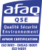 afaq-qse-ohsas-18001