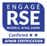 engage-rse-26000-2017